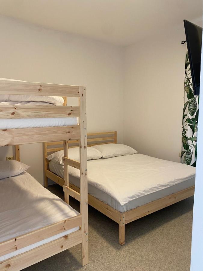 Sstudio Διαμέρισμα Izola Εξωτερικό φωτογραφία