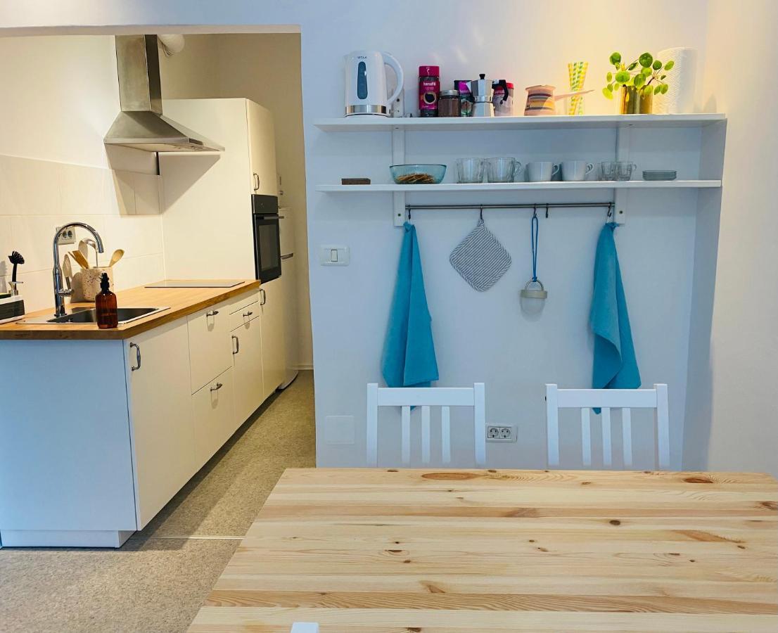 Sstudio Διαμέρισμα Izola Εξωτερικό φωτογραφία