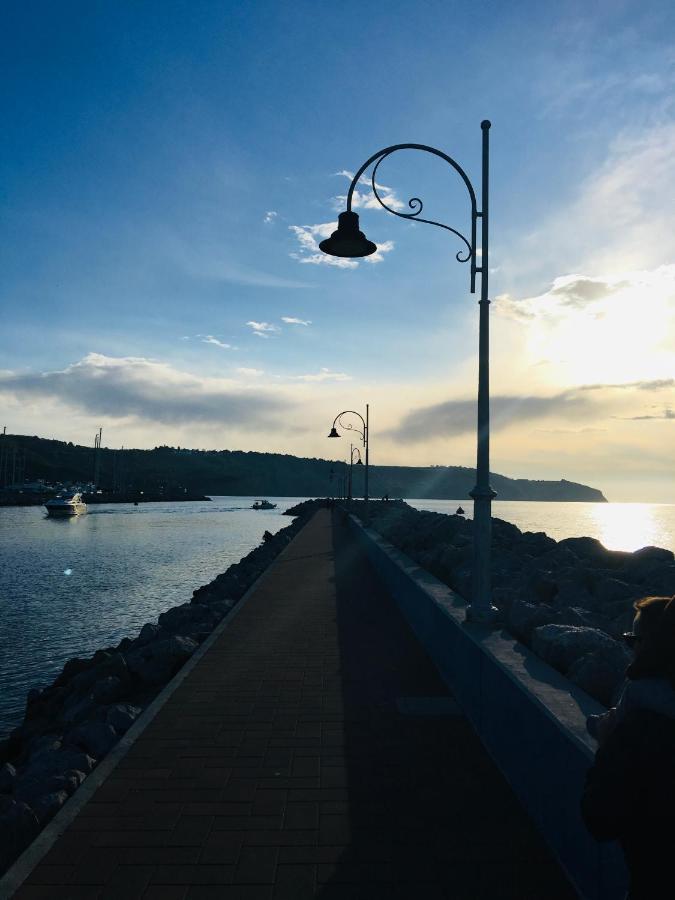 Sstudio Διαμέρισμα Izola Εξωτερικό φωτογραφία